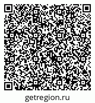 79634417518