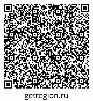 79634417521
