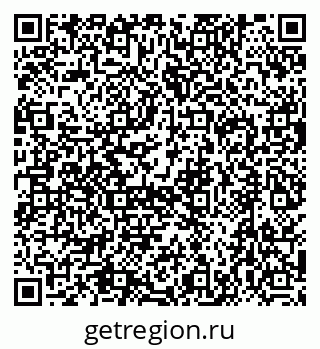 79634417522