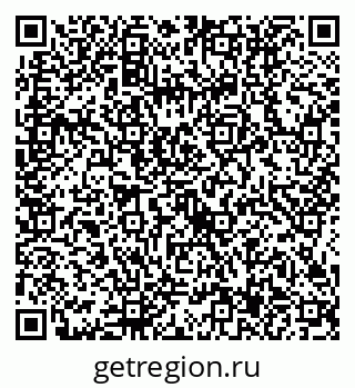 79634417524