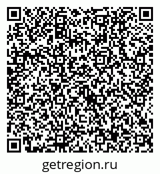 79634417526