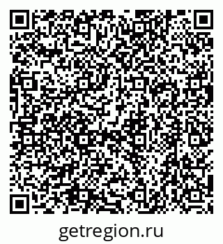79634417527