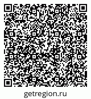 79634417528