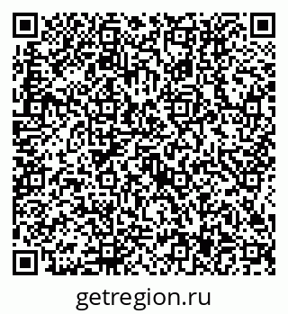 79634417531