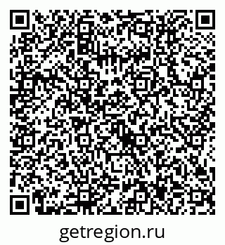 79634417533