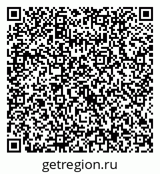 79634417537