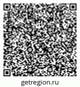 79634417539