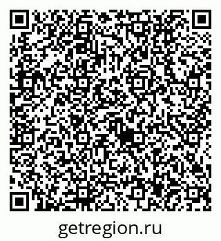 79634417540