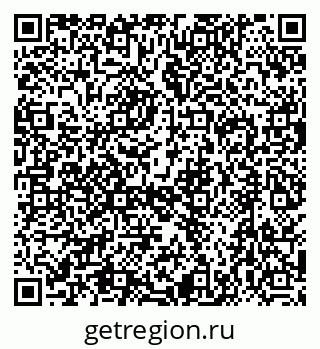 79634417542