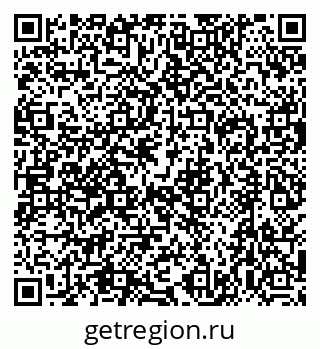 79634417543