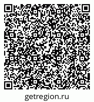 79634417545