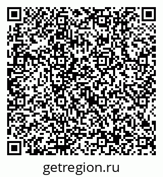 79634417546