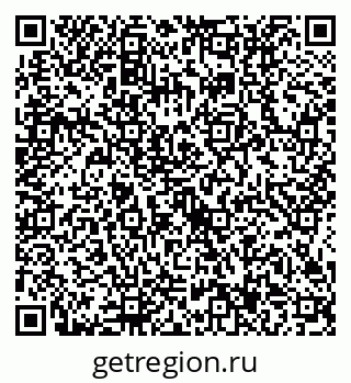 79634417547