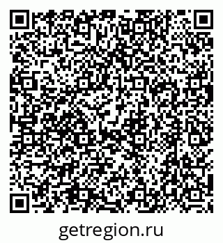 79634417550