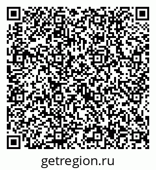 79634417551