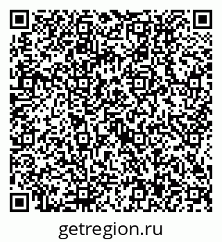 79634417552