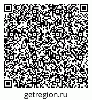 79634417555