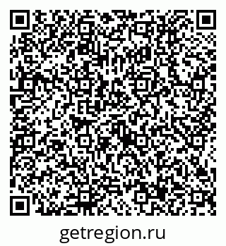 79634417556