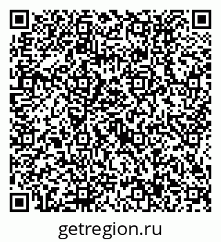 79634417557