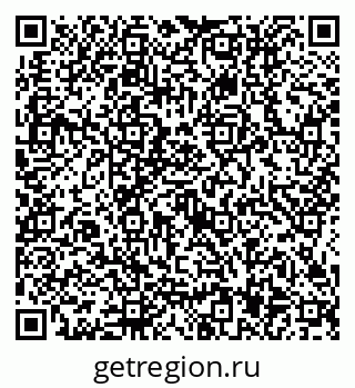 79634417558