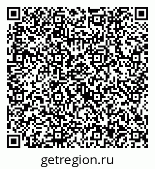 79634417560