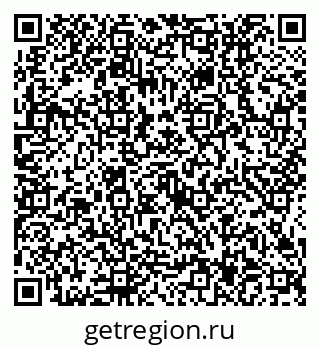 79634417561