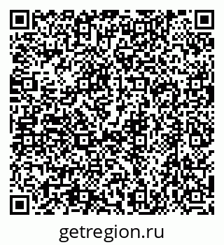 79634417562