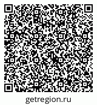 79634417564