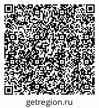 79634417565