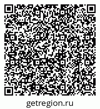 79634417566