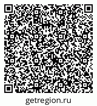 79634417567