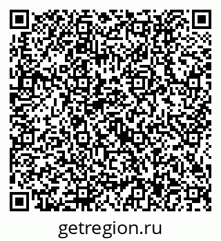 79634417571