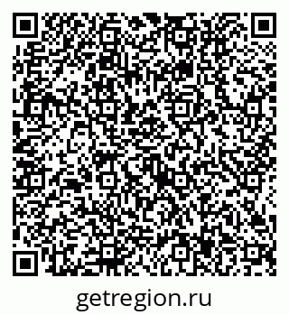 79634417575