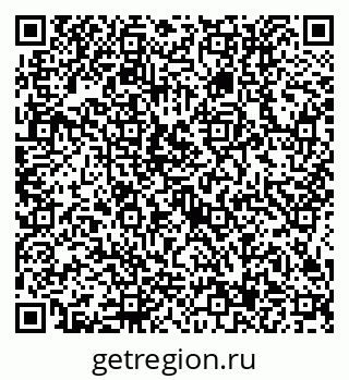 79634417576