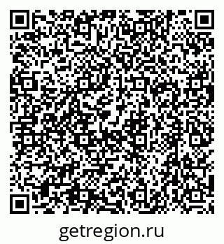 79634417577