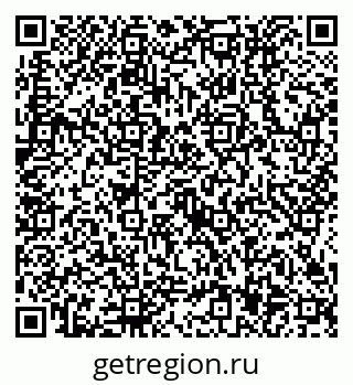 79634417578