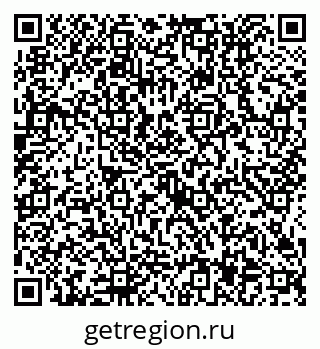79634417579