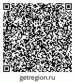 79634417580