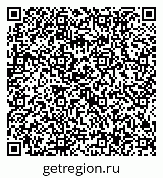 79634417581