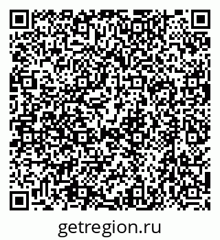 79634417582