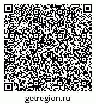 79634417583
