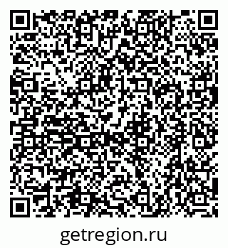 79634417586