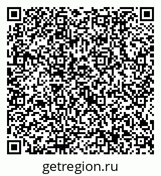 79634417587