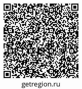 79634417589