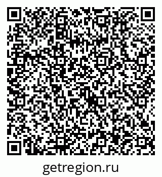 79634417590