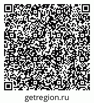 79634417592
