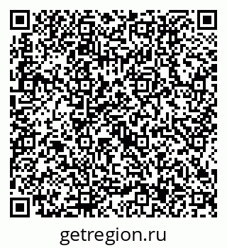 79634417594
