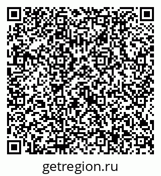 79634417595