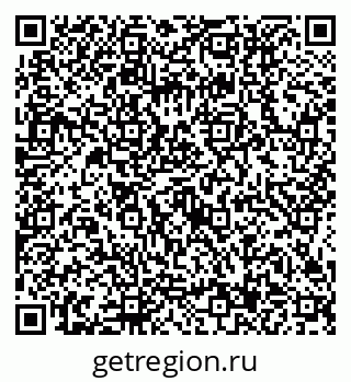 79634417596