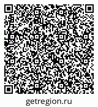 79634417597
